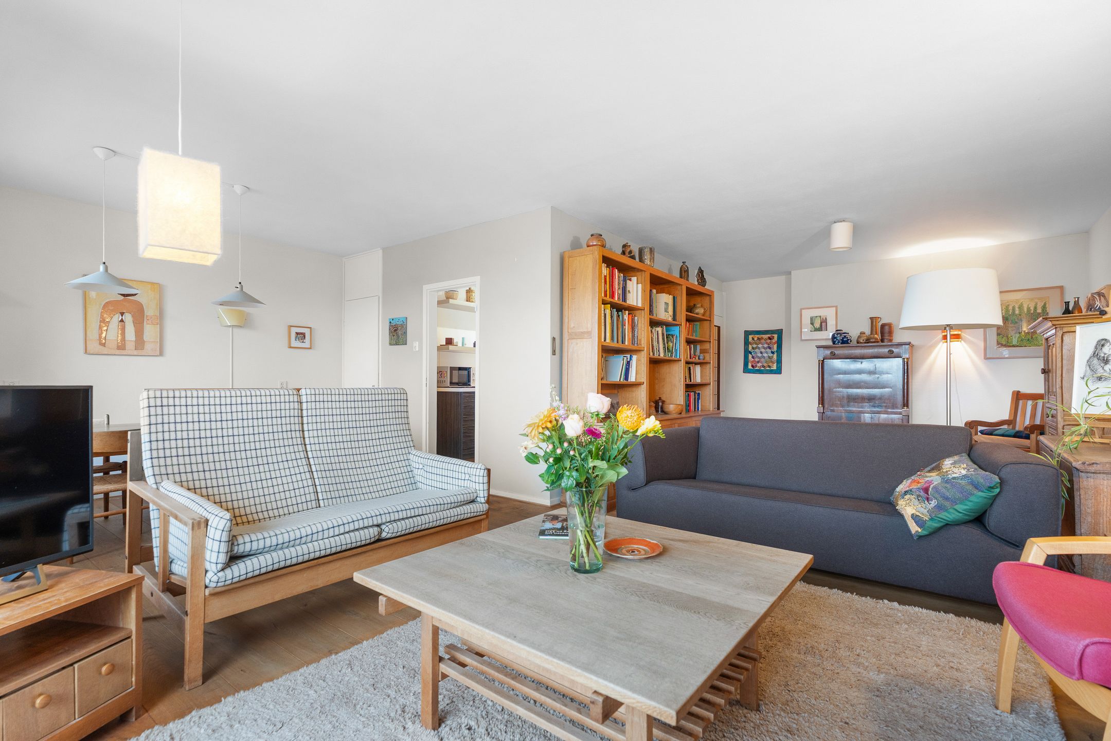 Foto 9 van Oude Kleefsebaan 317