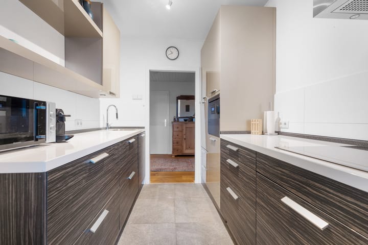 Foto 10 van Oude Kleefsebaan 317