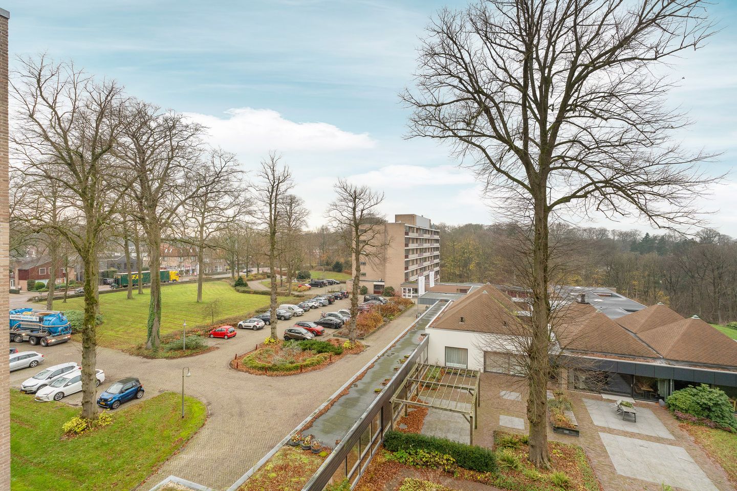 Foto 14 van Oude Kleefsebaan 317