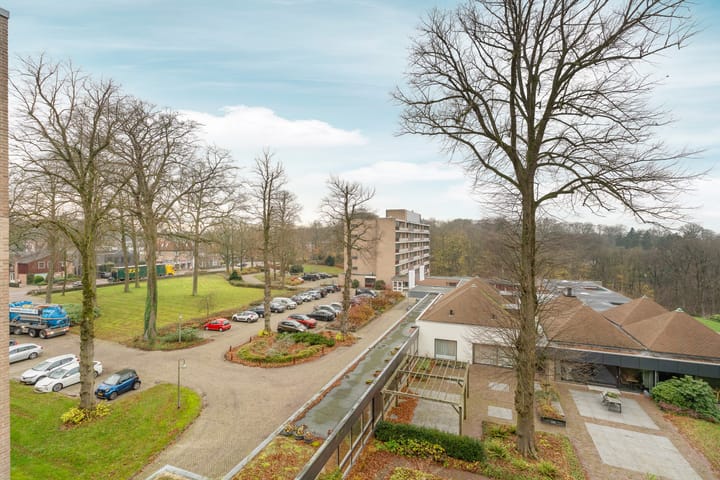 Foto 14 van Oude Kleefsebaan 317