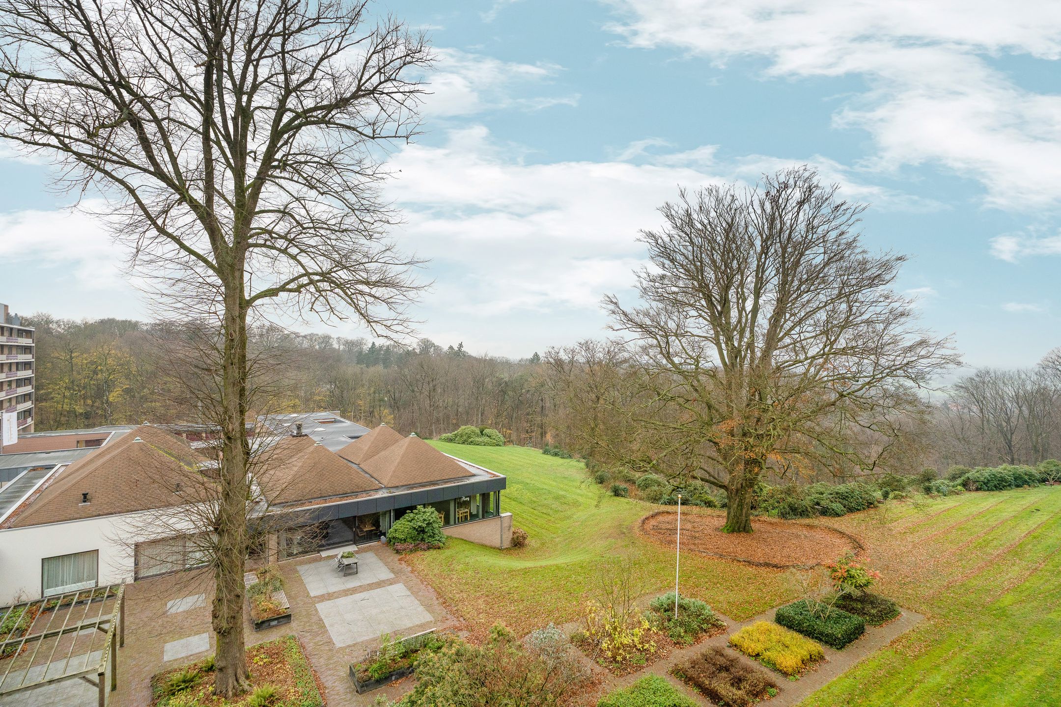 Foto 15 van Oude Kleefsebaan 317