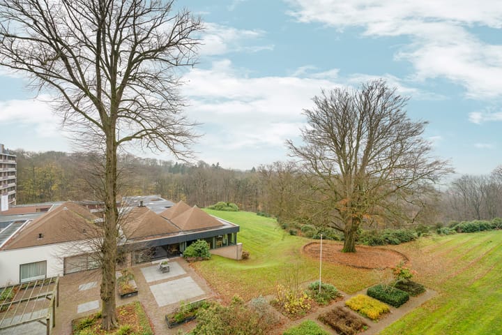 Foto 15 van Oude Kleefsebaan 317