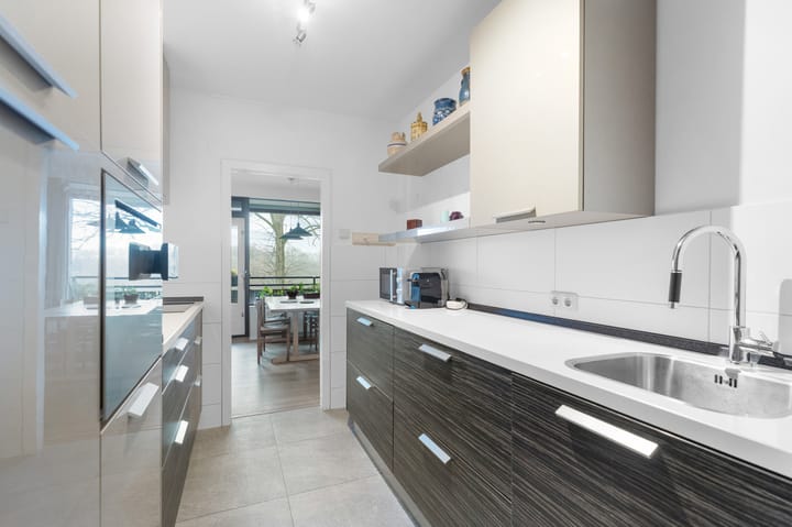 Foto 16 van Oude Kleefsebaan 317