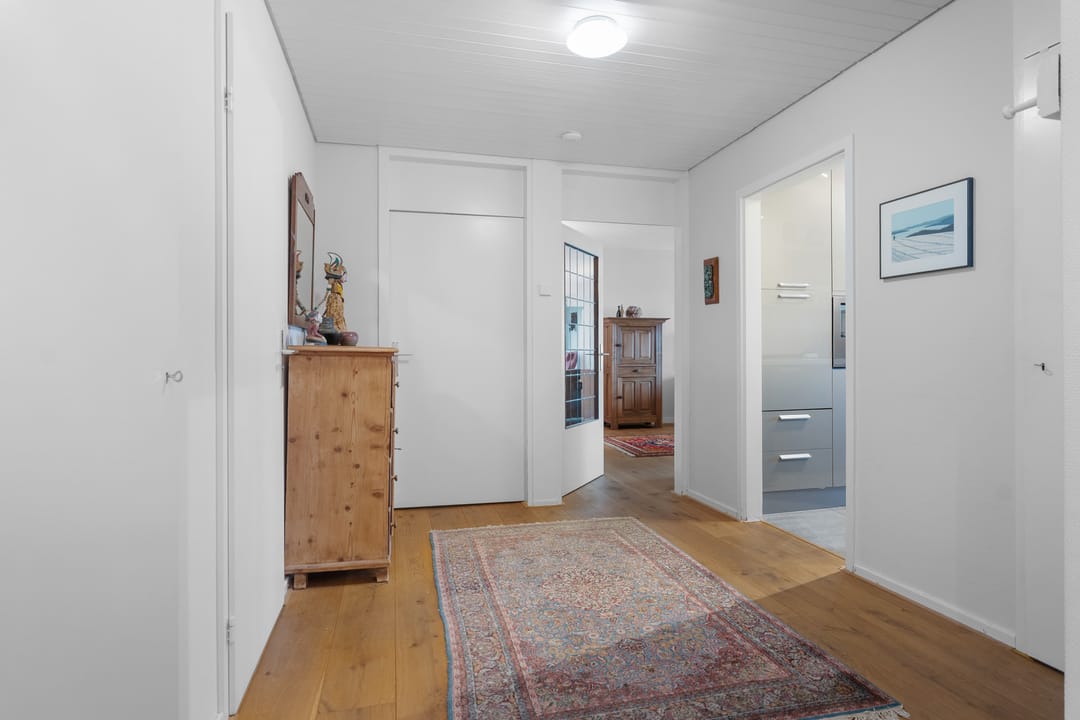 Foto 17 van Oude Kleefsebaan 317