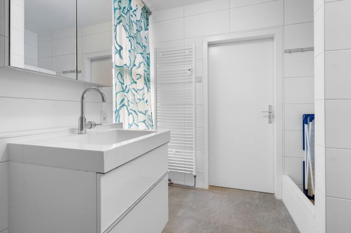 Foto 18 van Oude Kleefsebaan 317