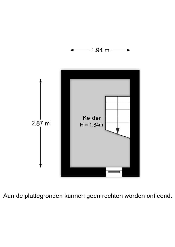 Foto 34 van Borneolaan 1