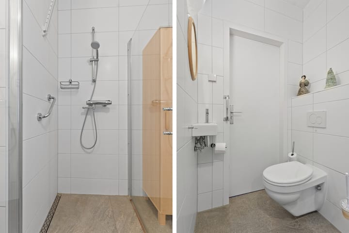 Foto 19 van Oude Kleefsebaan 317