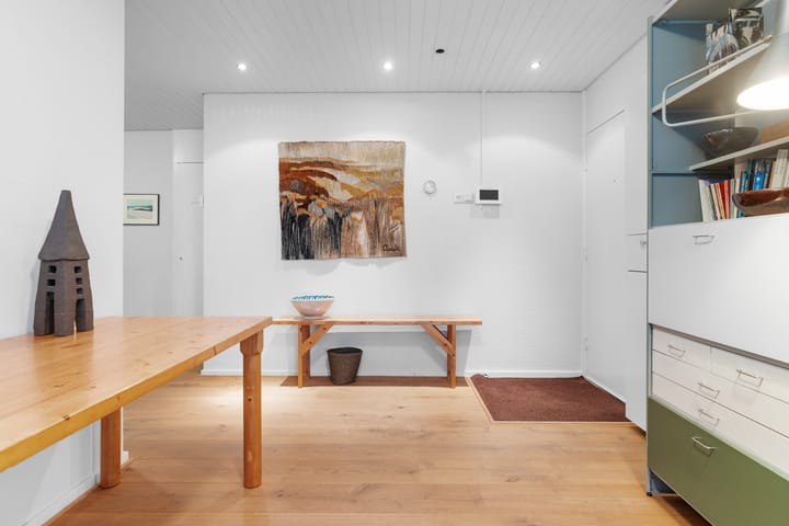 Foto 22 van Oude Kleefsebaan 317