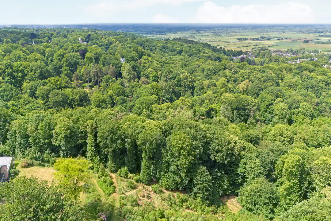 Foto 26 van Oude Kleefsebaan 317