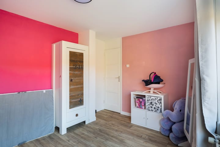 Foto 18 van Borneolaan 1