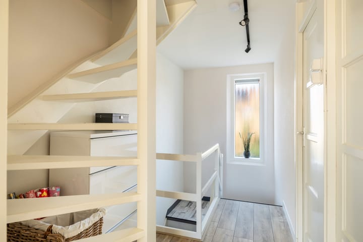 Foto 21 van Borneolaan 1