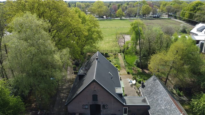 Photo 2 of Birkstraat 137