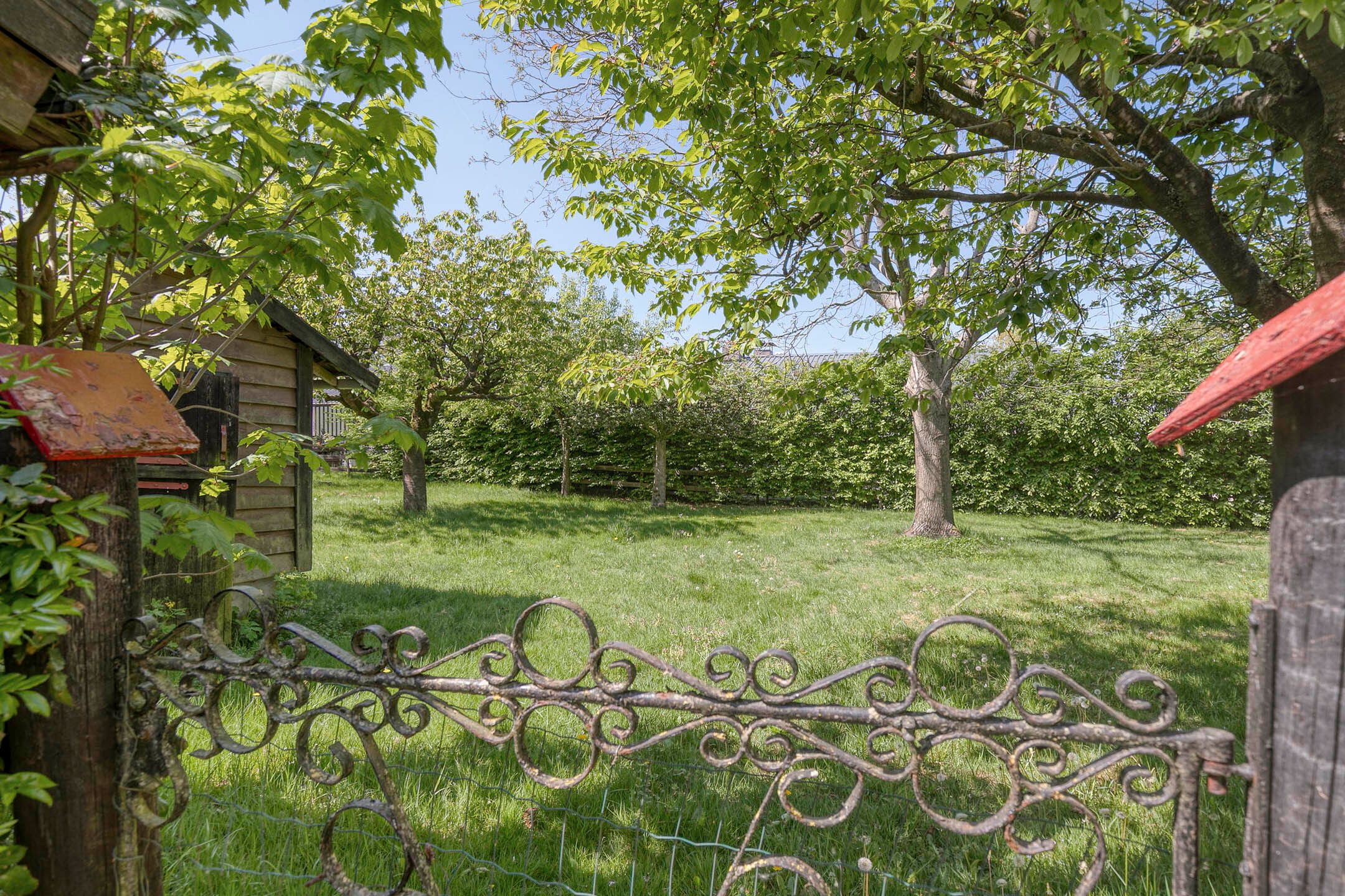 Foto 9 van Birkstraat 137