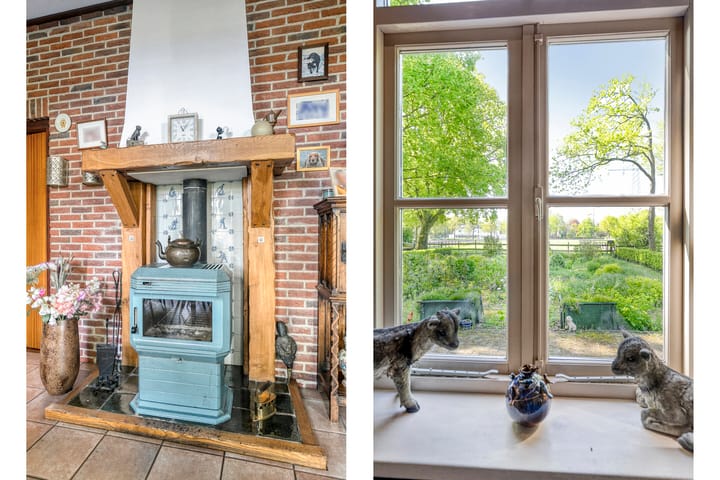 Photo 10 of Birkstraat 137