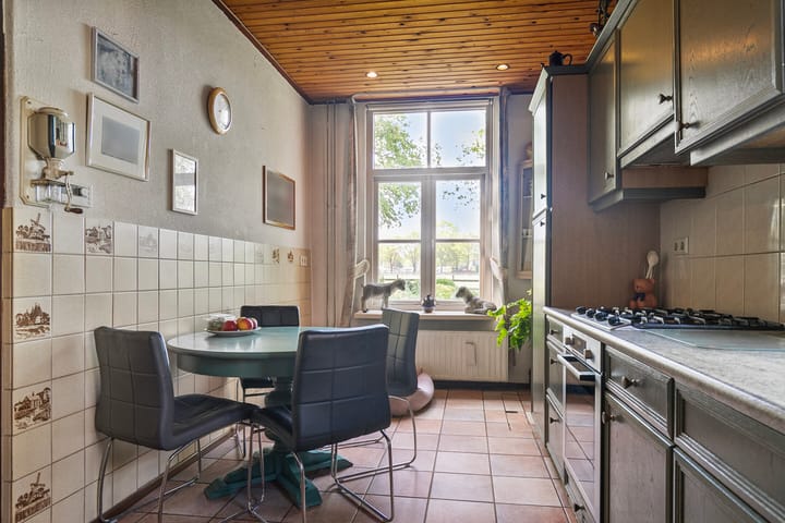 Photo 13 of Birkstraat 137