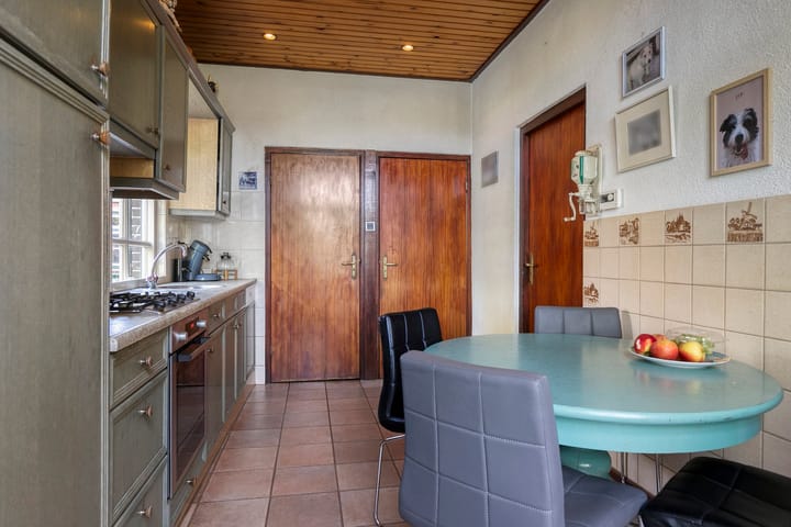 Photo 14 of Birkstraat 137