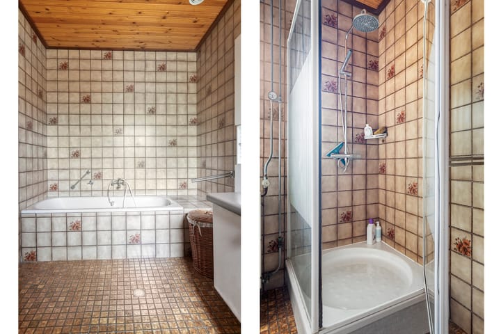 Photo 16 of Birkstraat 137