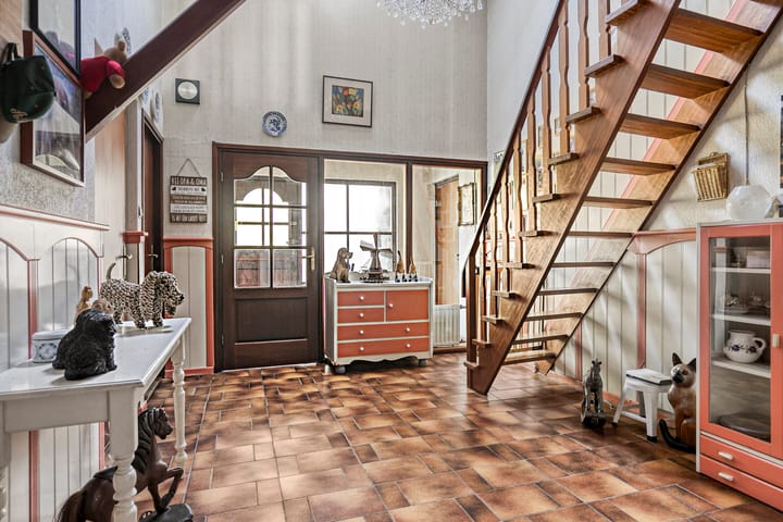 Photo 17 of Birkstraat 137