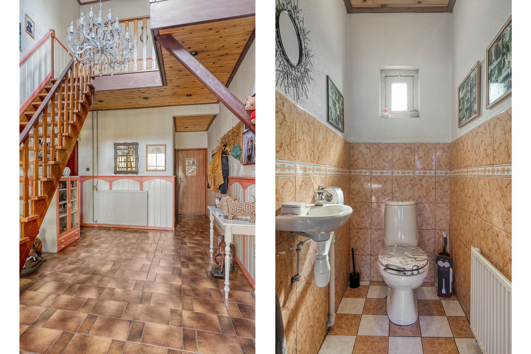 Foto 18 van Birkstraat 137