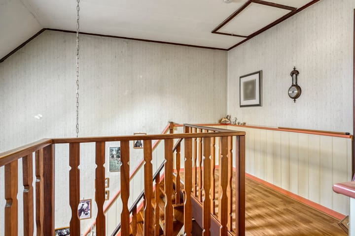 Photo 20 of Birkstraat 137