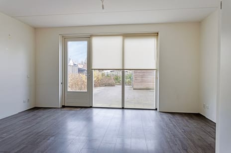 De Redoute 28 secondary image