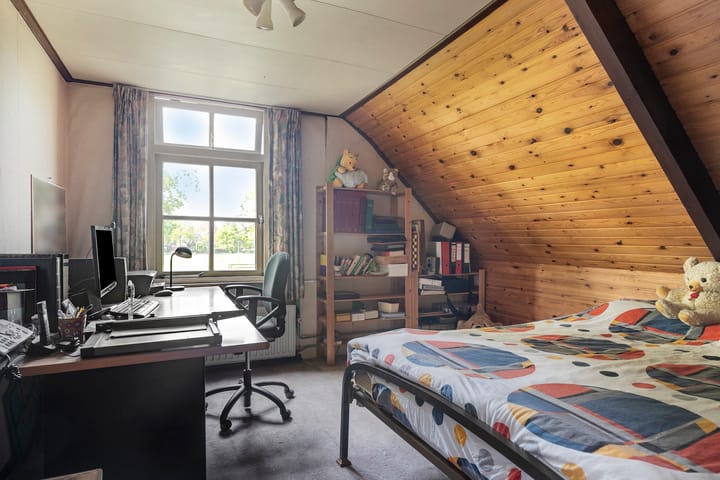 Photo 24 of Birkstraat 137