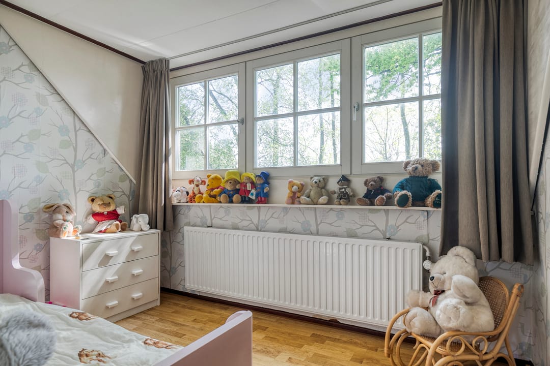 Foto 26 van Birkstraat 137