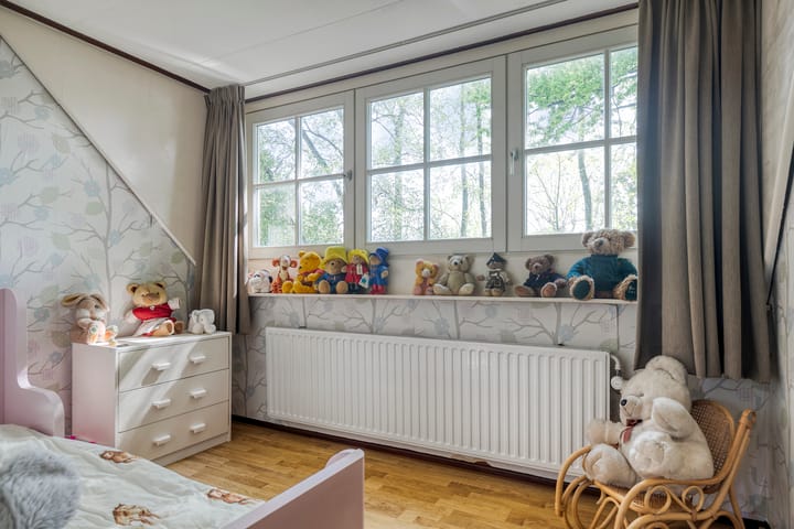 Photo 26 of Birkstraat 137