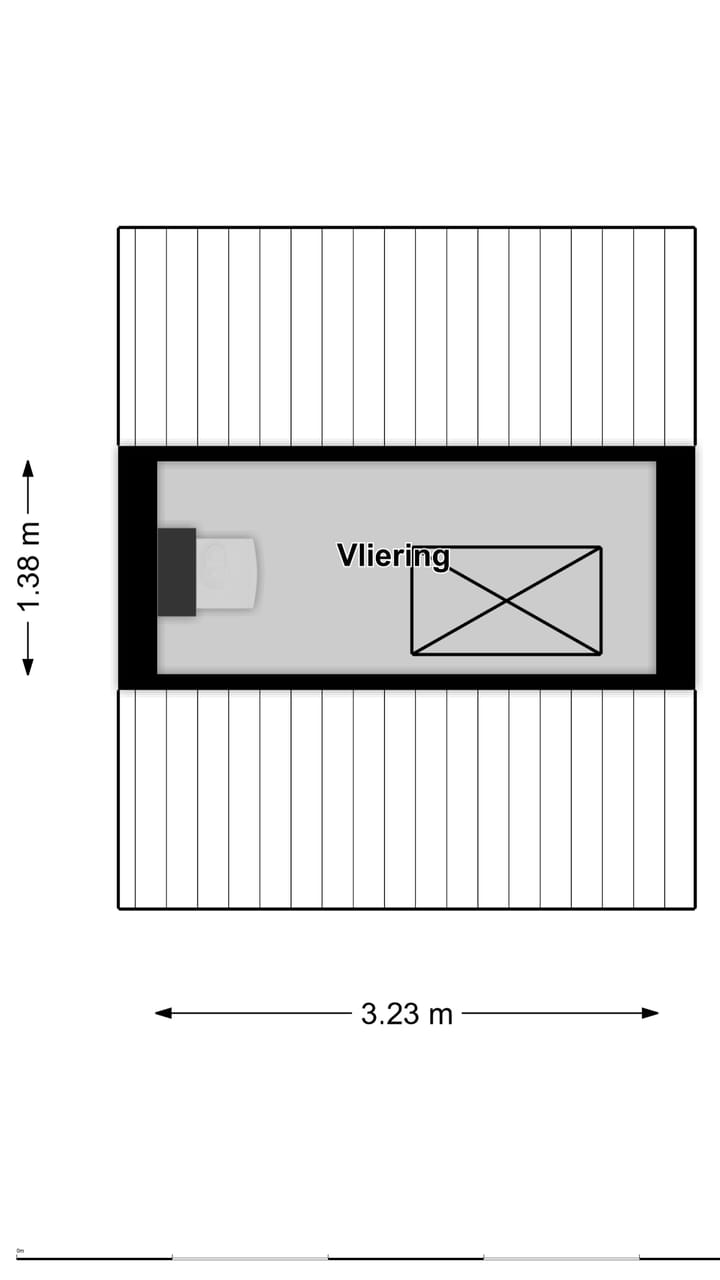 Photo 29 of Birkstraat 137