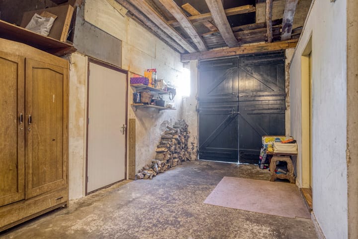 Photo 30 of Birkstraat 137