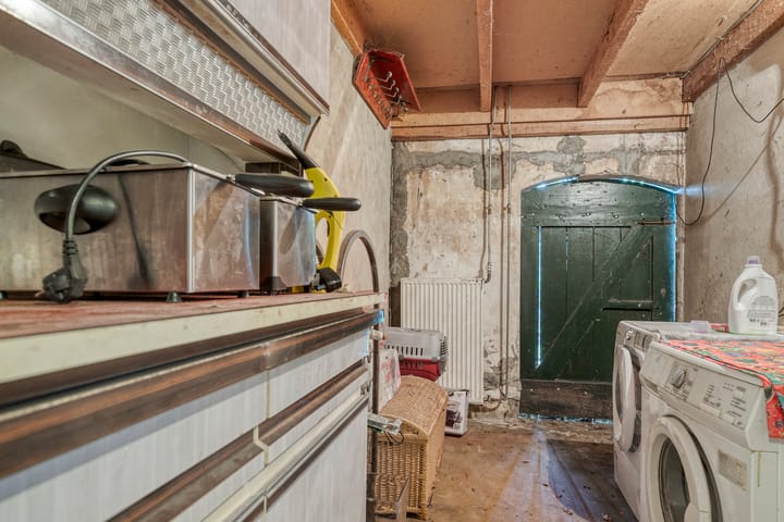 Photo 31 of Birkstraat 137