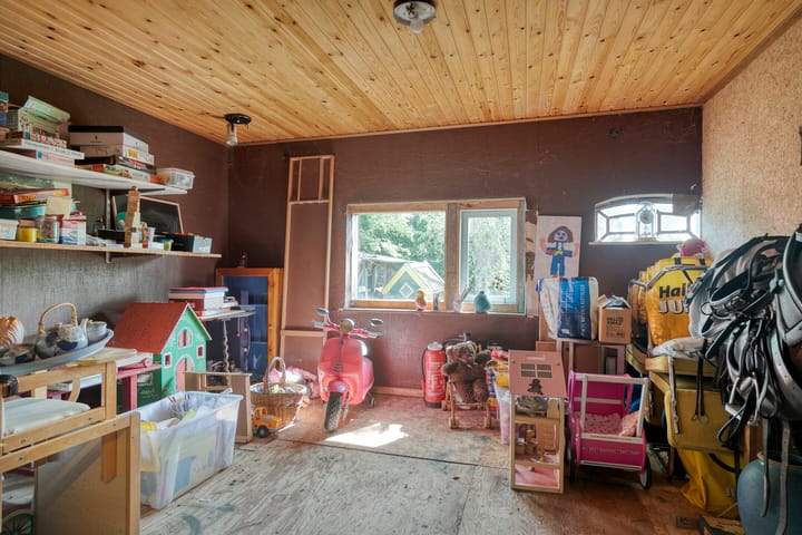 Photo 32 of Birkstraat 137