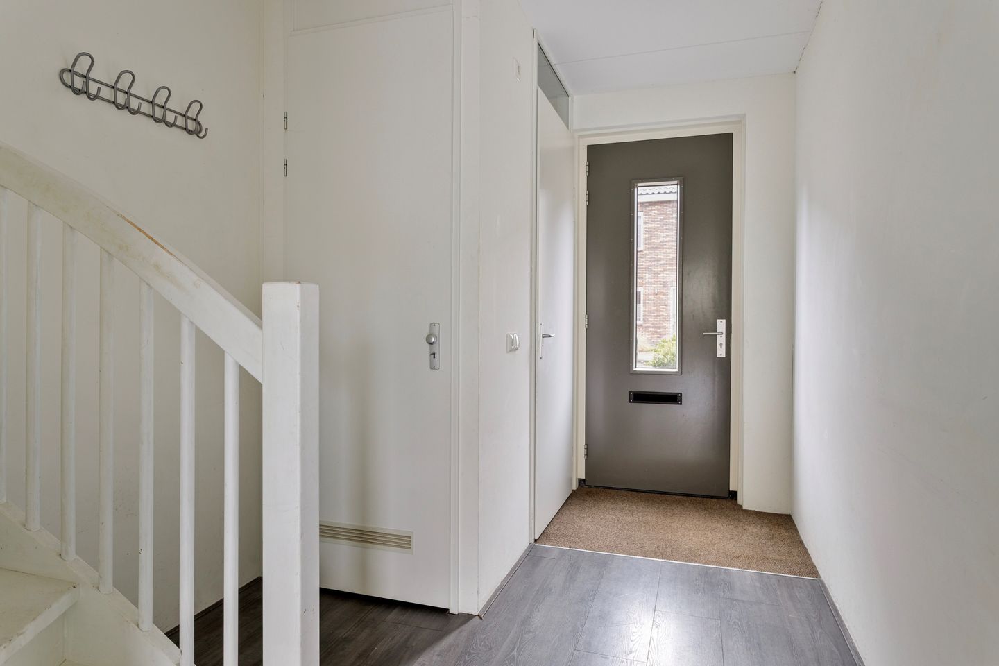 Foto 5 van De Redoute 28