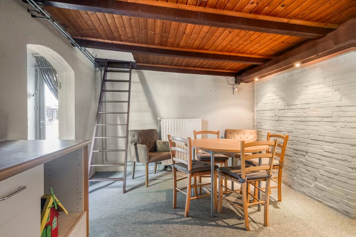 Photo 33 of Birkstraat 137