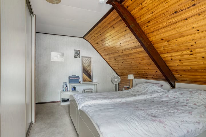 Photo 23 of Birkstraat 137