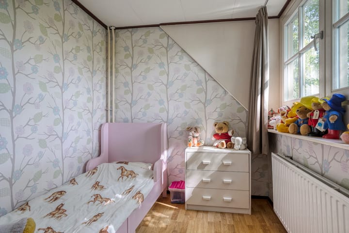 Photo 27 of Birkstraat 137