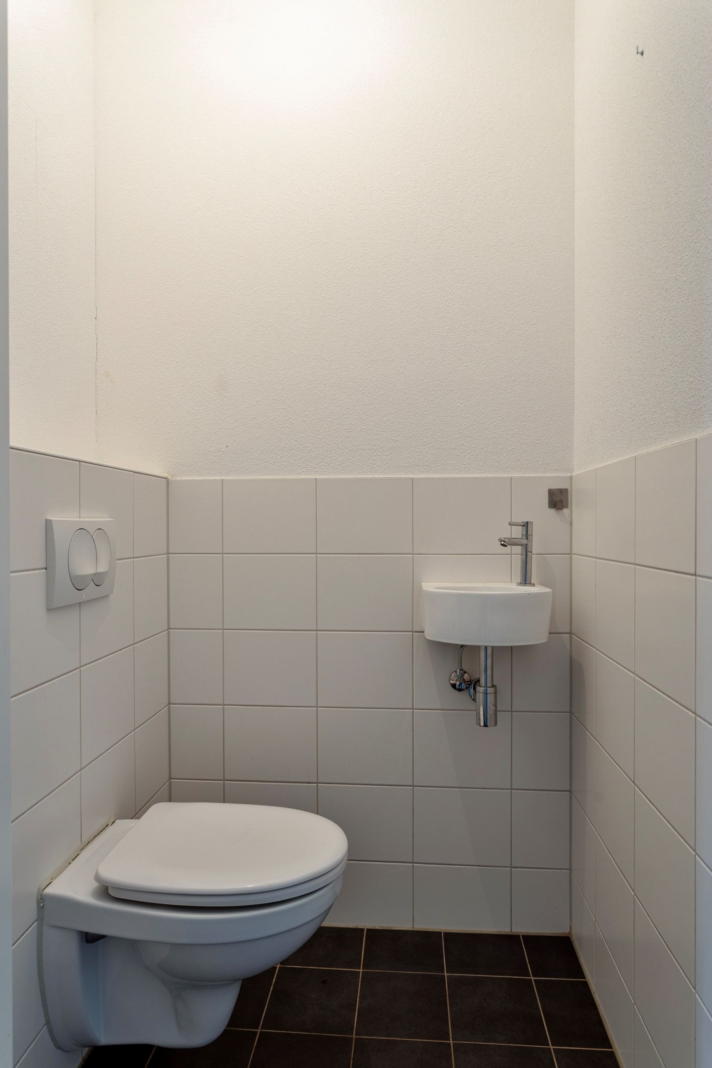 Foto 6 van De Redoute 28