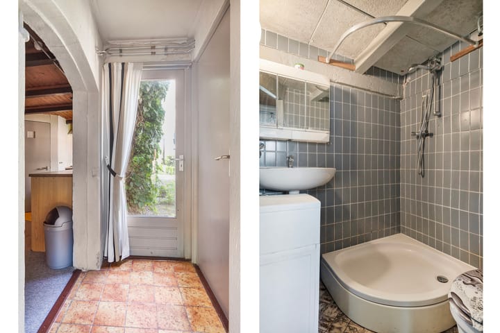 Photo 36 of Birkstraat 137