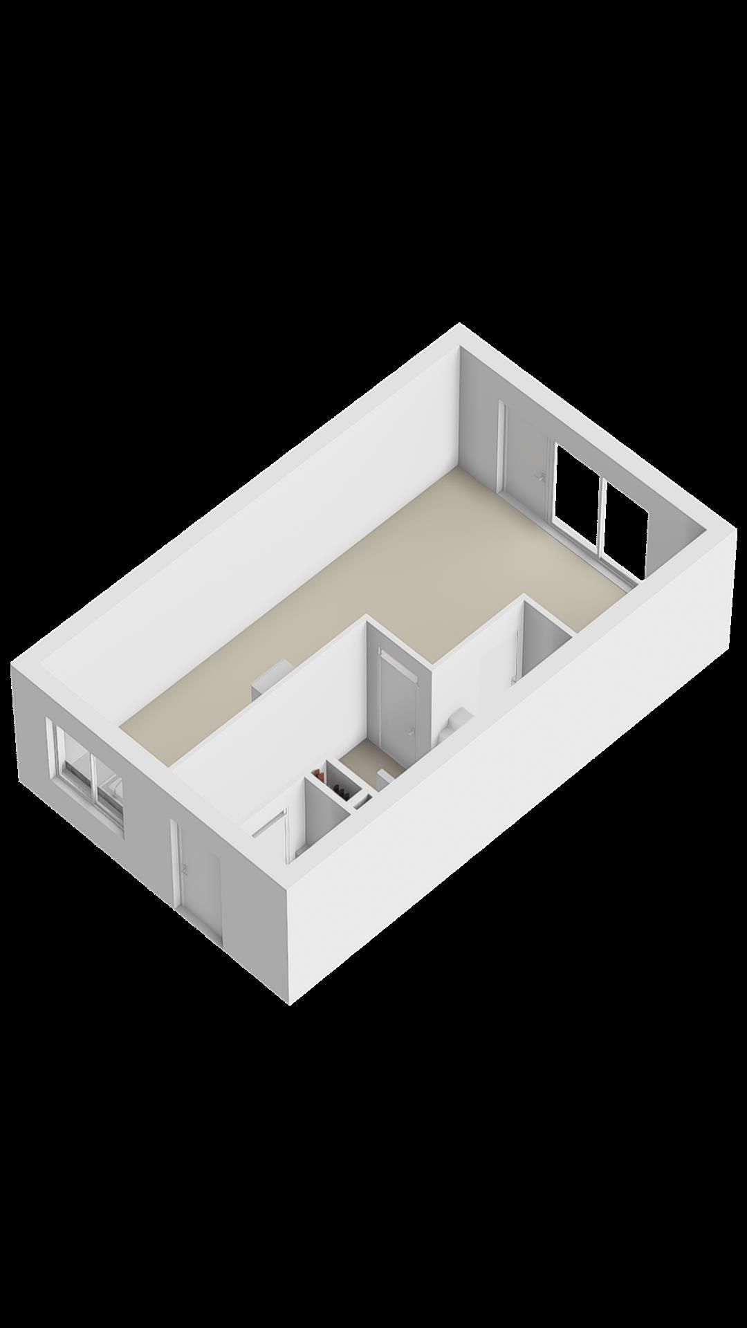 Foto 37 van De Redoute 28