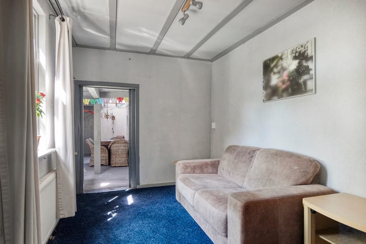 Photo 37 of Birkstraat 137