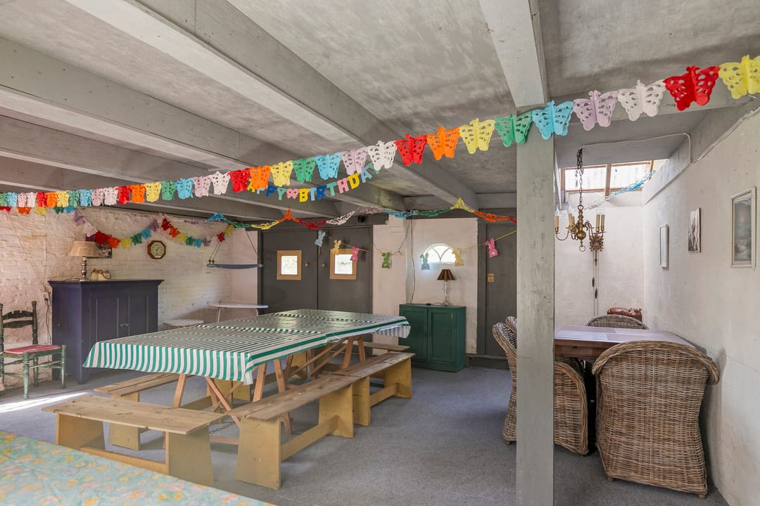 Foto 38 van Birkstraat 137