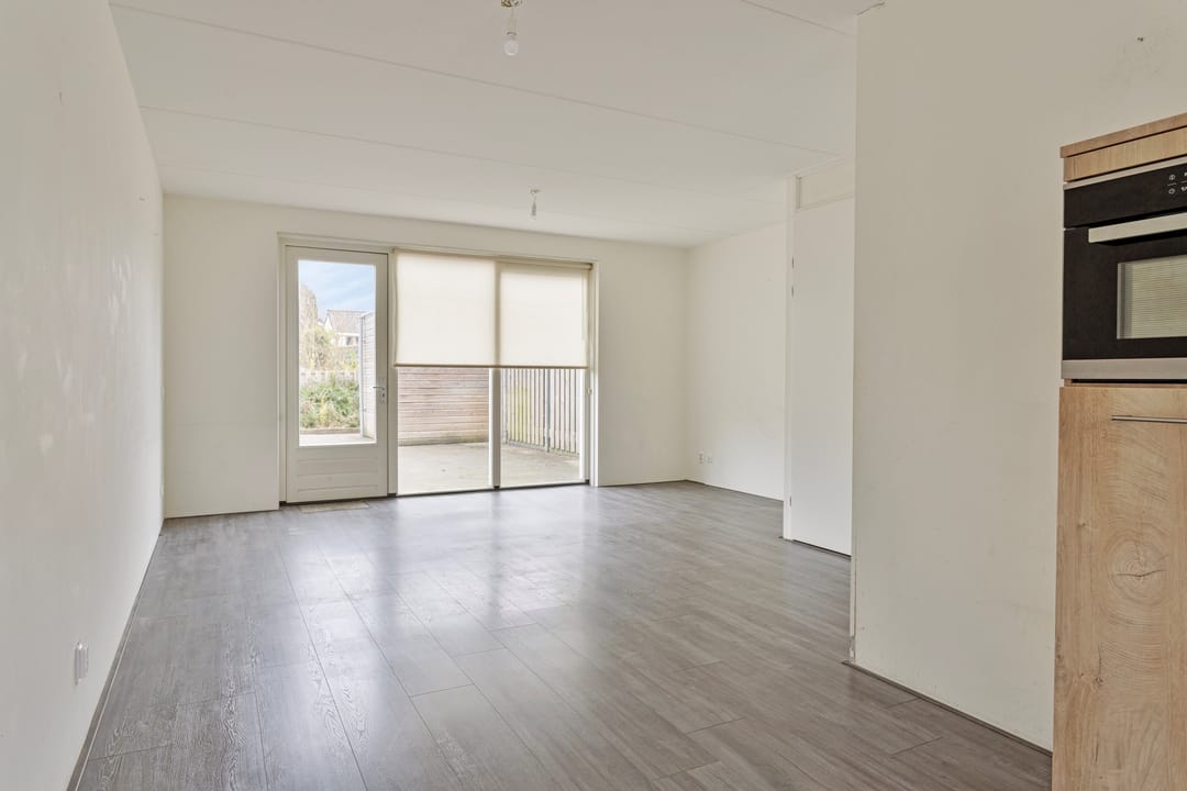 Foto 7 van De Redoute 28