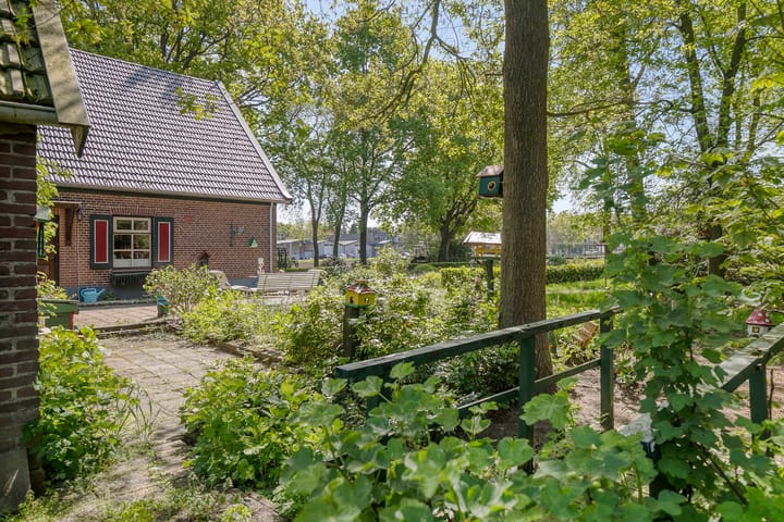 Photo 40 of Birkstraat 137