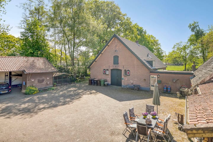 Photo 41 of Birkstraat 137