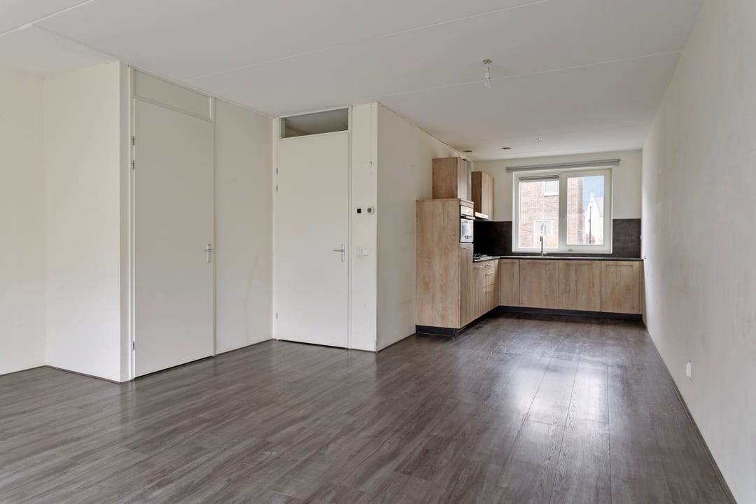 Foto 8 van De Redoute 28