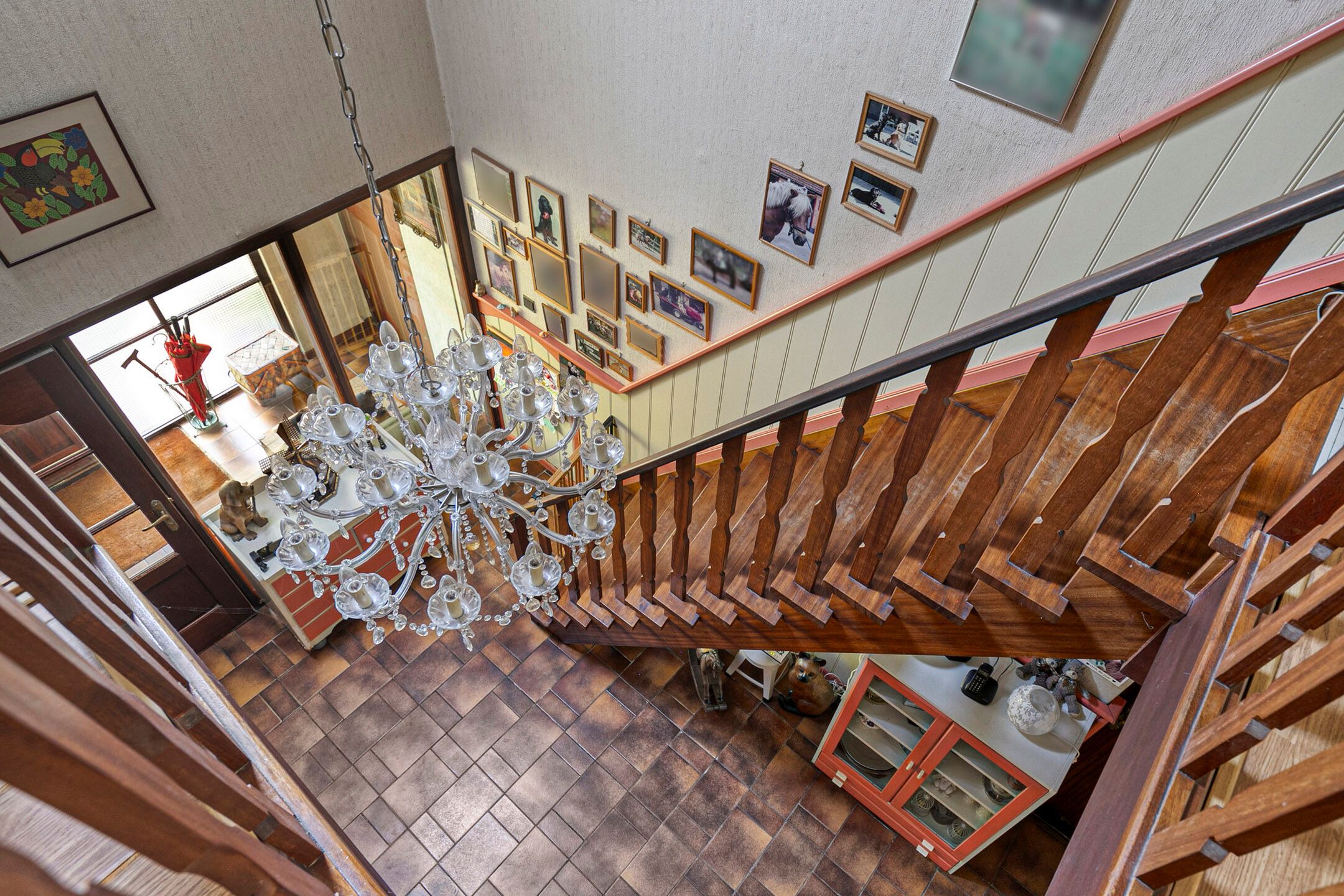 Foto 21 van Birkstraat 137