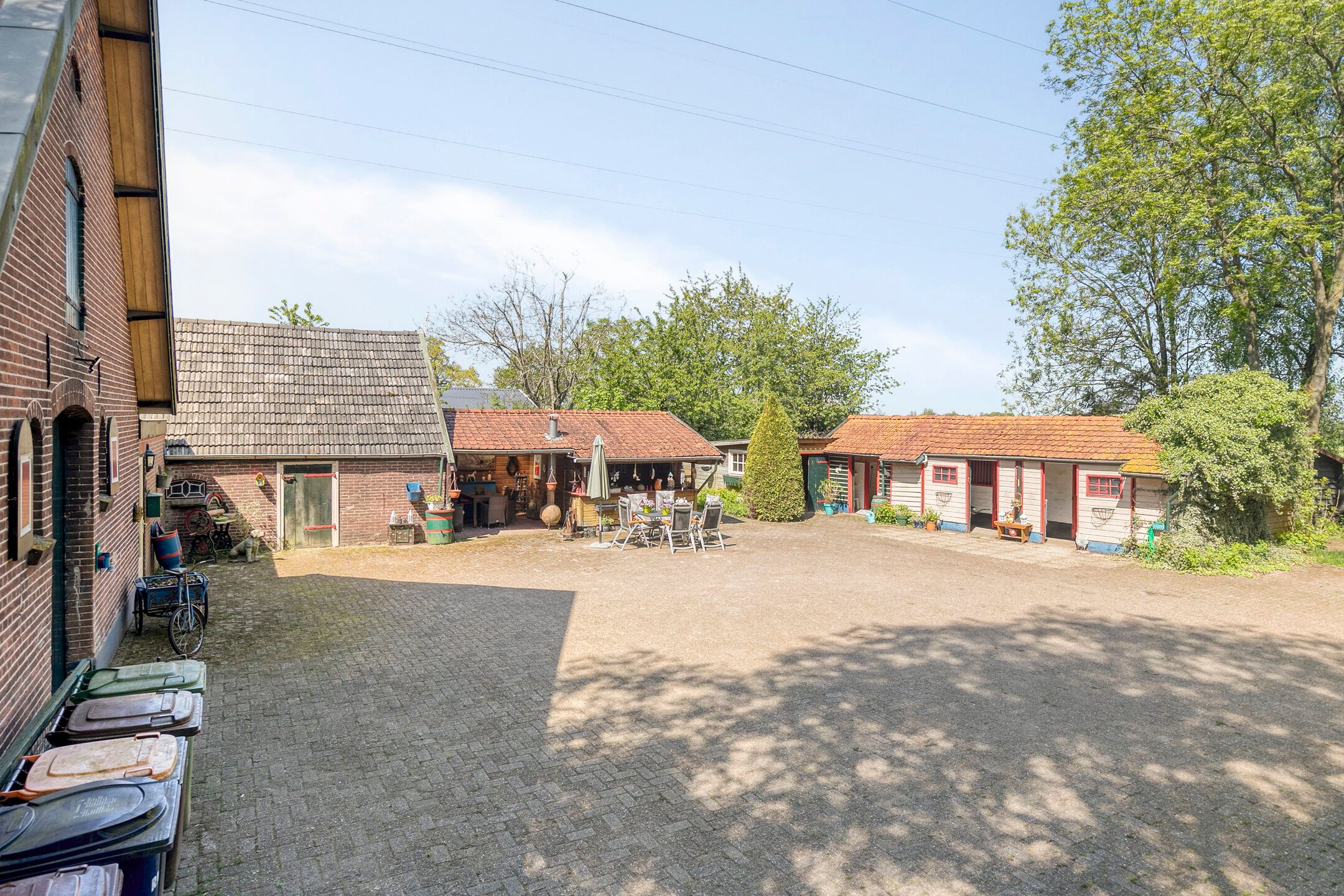 Foto 42 van Birkstraat 137