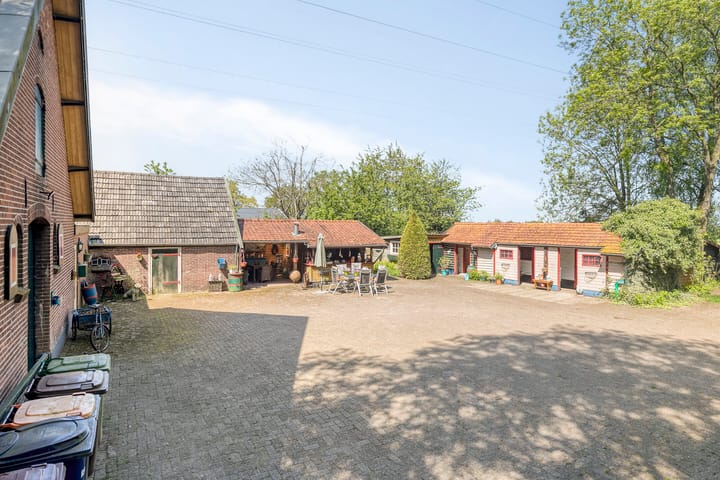 Photo 42 of Birkstraat 137