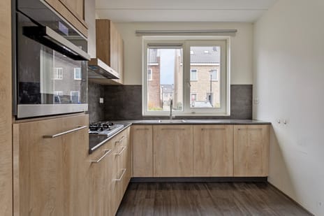 De Redoute 28 tertiary image