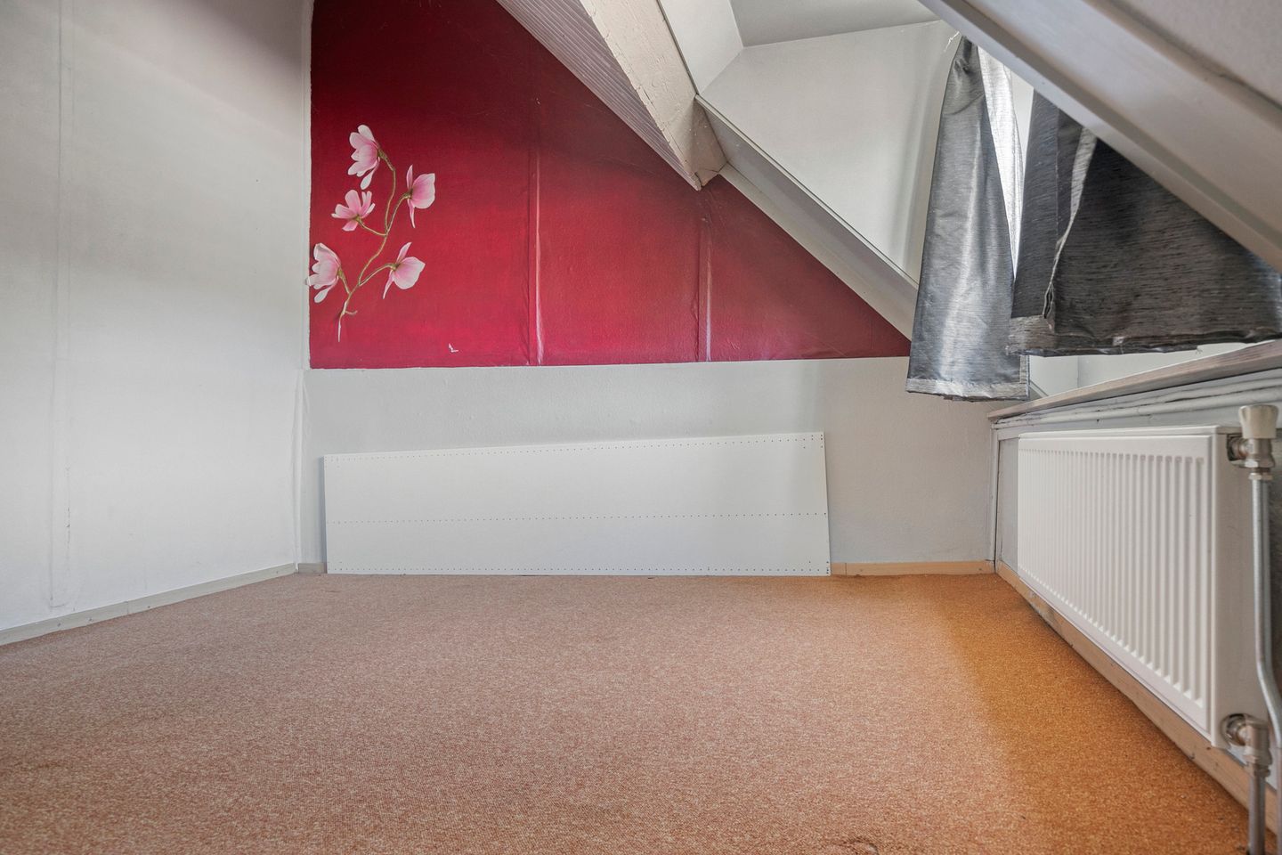 Foto 35 van Birkstraat 137